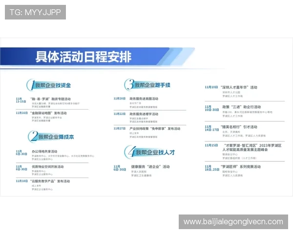皇冠ag视讯平台注册流程详细指南帮助新用户顺利开启游戏之旅