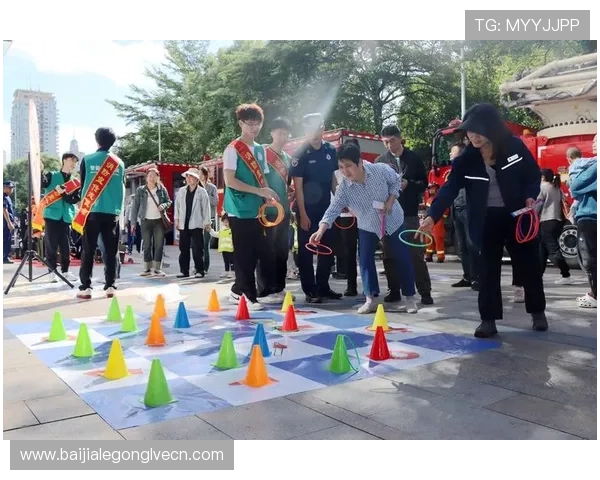 爱游戏真人体育娱乐提供丰富的体育游戏和真人竞技，带来沉浸式的娱乐体验