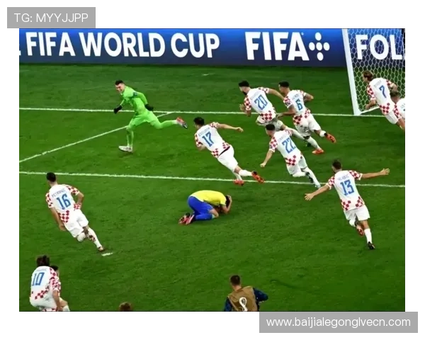 欧博真人足球：丰富的赛事资源让玩家随时随地感受足球激情