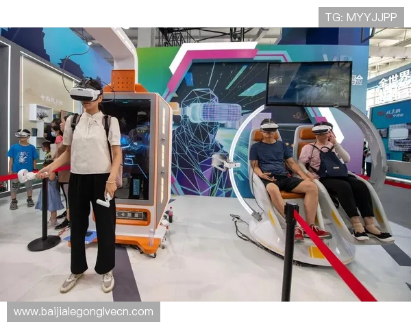 真人视讯注册游戏带你融入真实赌局的刺激与乐趣体验