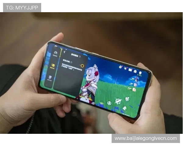 真人视讯备用网址提供安全可靠的游戏平台让你轻松畅享精彩的线上娱乐体验