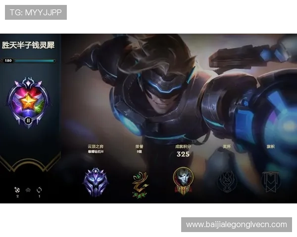 云顶娱乐登录常见问题解答，帮助玩家解决登录中的各种疑难