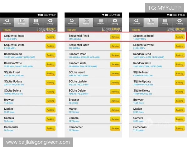 AG旗舰网址最新入口提供最全游戏资源和安全保障让玩家畅享无忧体验