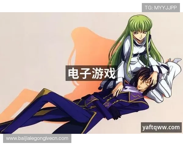 AG真人电子游戏种类丰富多样，满足不同玩家的娱乐需求与挑战欲望