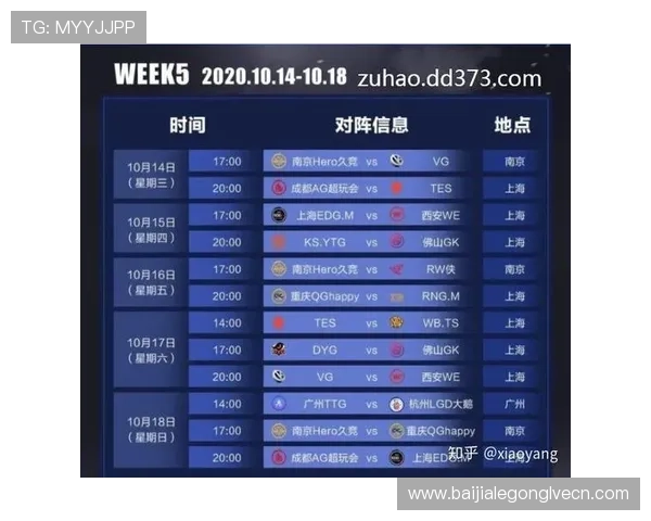 AG直营官网最新版本上线，全面优化游戏体验与安全保障