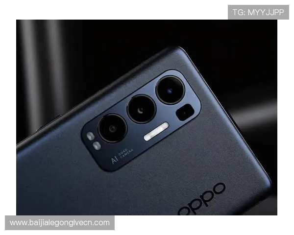 MG视讯手机平台全新上线欢迎你体验最流畅的游戏娱乐体验