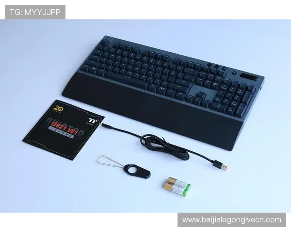 云顶网站入口多平台登录方式，支持手机电脑多设备无缝切换体验