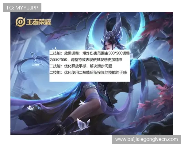 云顶游戏官方网站安全登录流程详解，确保玩家账号信息安全与游戏体验优化