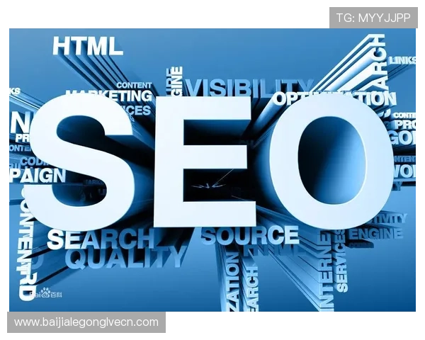 AG视讯厅登录线路优化指南帮助玩家稳定畅玩高效解决登录问题