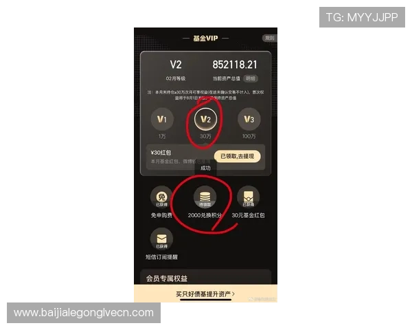 EVO真人娛樂場最新优惠活动与奖励机制，助你轻松赢取丰厚的线上博彩收益