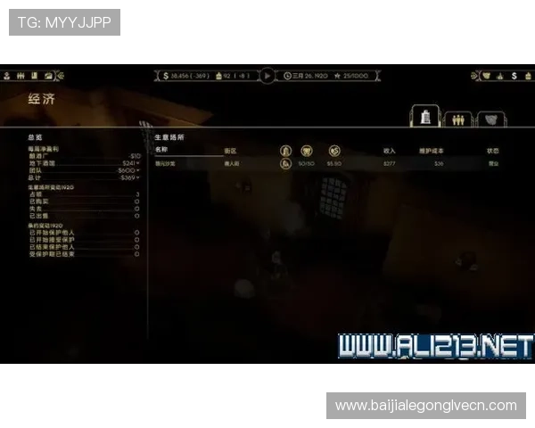 AG视讯竟眯厅：全面解析最新游戏玩法与技巧提升指南