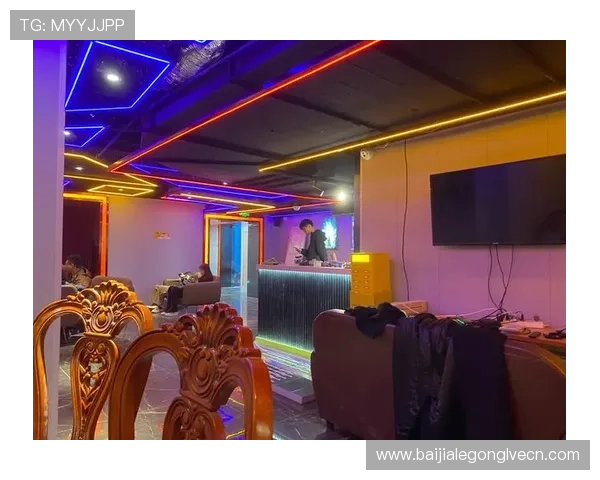 OG真人平台最新全面介绍，助你轻松掌握高品质真人娱乐体验