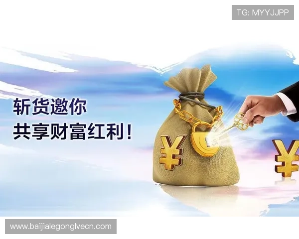 PA真人平台安全性分析，选择可靠真人娱乐平台的实用指南