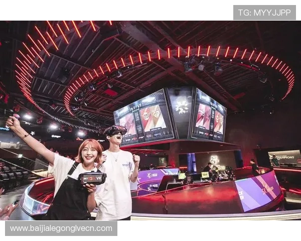 dg视讯真人直播现场高清画质带你身临其境感受真实赌场氛围