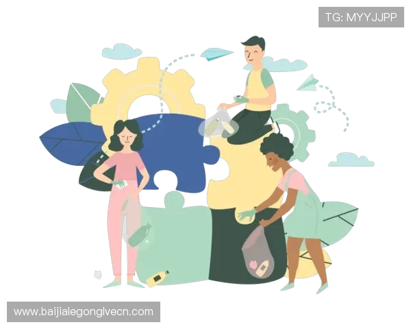 亚博ag服务好为玩家提供的全方位支持体系与快速响应机制