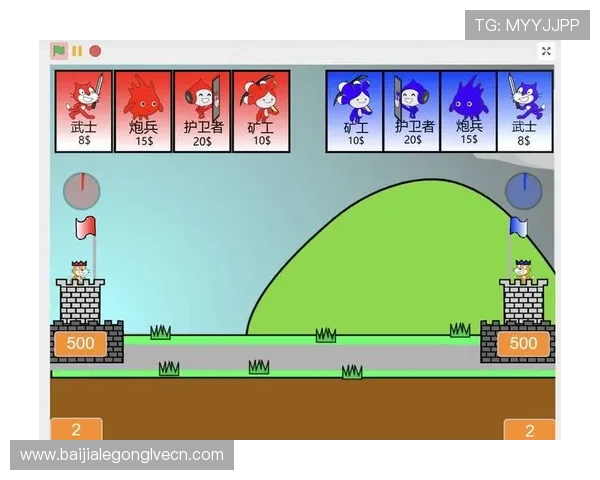 全面解析真人视讯国际版的玩法特色与最新技术,助你轻松掌握多样化游戏策略 全面解析真人视讯国际版的玩法特色与最新技术,助你轻松掌握多样化游戏策略