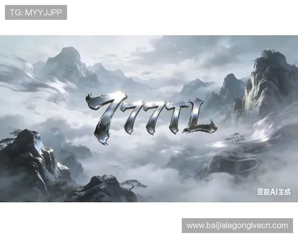 凯发ag旗舰官网安全可靠的游戏平台保障玩家资金与信息安全全面升级