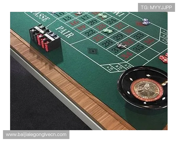 便捷快速的百家乐下载手机版操作指南，帮助新手快速上手，轻松掌握游戏规则赢取丰厚奖励