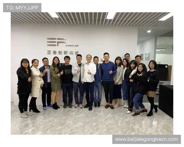 PA真人厅的未来发展趋势与创新方向值得每位玩家关注