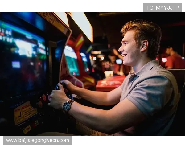 EVO真人娛樂場全面解析：打造最真实的线上博彩体验与安全保障