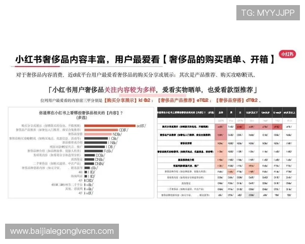 K8真人厅用户评价与口碑分析，真实玩家分享体验与推荐理由