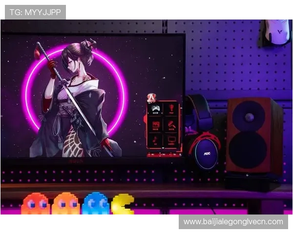 ag视讯欢迎你体验最公平公正的游戏环境，确保每一场比赛都充满激情与挑战