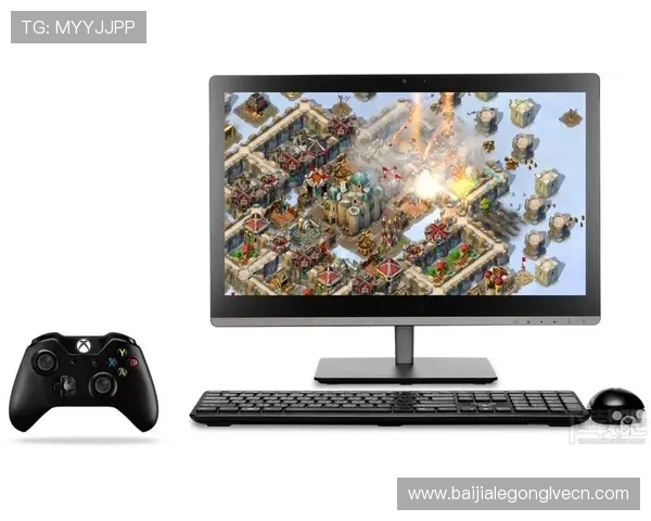 888真人官方网站全面介绍，最新优惠活动与丰富游戏资源一站式攻略指南