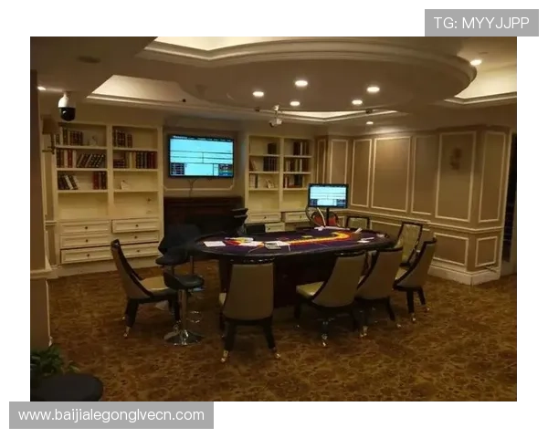 便捷快速下载真人百家乐,随时随地开启真实赌场的刺激对决 便捷快速下载真人百家乐,随时随地开启真实赌场的刺激对决