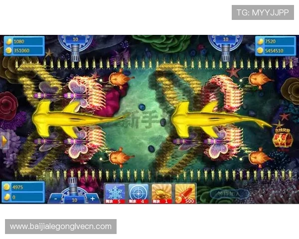 万利真人排行游戏中如何利用资源快速提升排名水平 万利真人排行游戏中如何利用资源快速提升排名水平