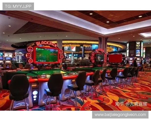 云顶集团旗下赌场名单详细介绍及最新排名情况分析