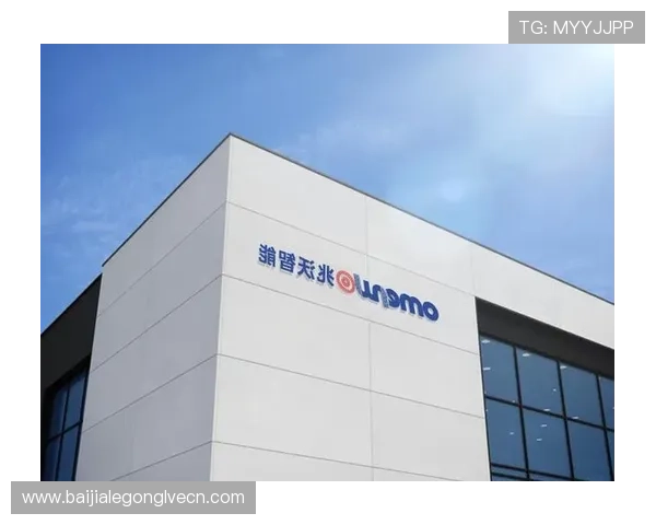 pa视讯集团官方平台的最新优惠活动与促销策略全面解析