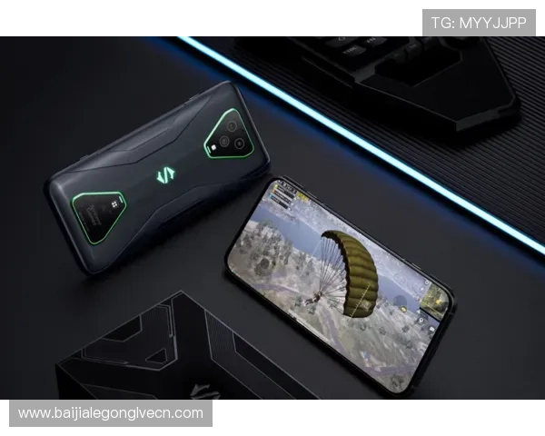 PA真人国际平台技术保障：稳定流畅的游戏体验背后的技术力量