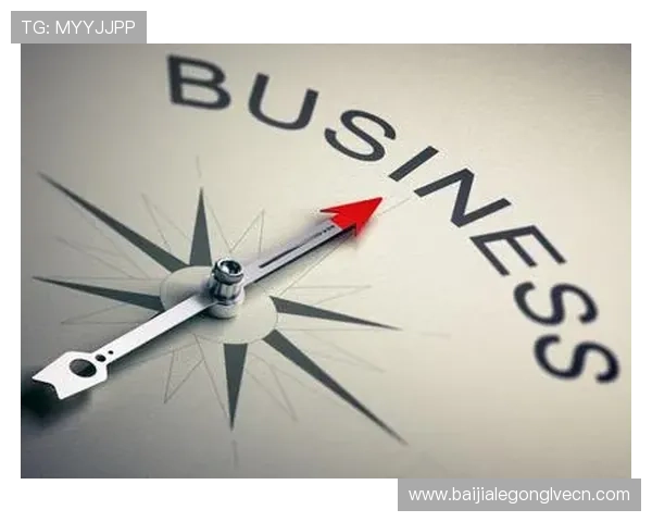 国外赌博网站最新排名及安全指南帮助玩家选择可靠平台