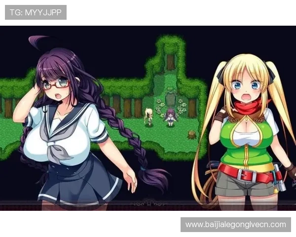 十大赌场真人游戏中最受欢迎的类型，满足不同玩家的多样化需求