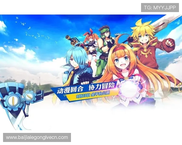 凯发真人首先娱乐助力玩家轻松实现娱乐与盈利的双重目标,享受专业的线上真人游戏体验 凯发真人首先娱乐助力玩家轻松实现娱乐与盈利的双重目标,享受专业的线上真人游戏体验