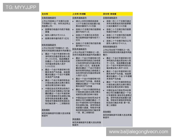 共咪百家乐常见问题解答帮助新手快速入门掌握游戏规则 共咪百家乐常见问题解答帮助新手快速入门掌握游戏规则