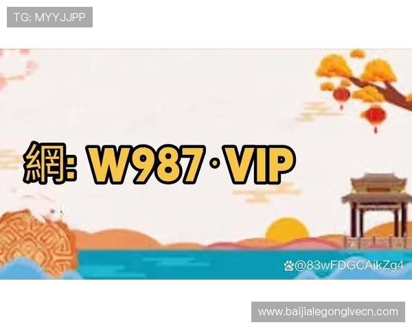 如何辨别bg真人平台的可靠性，选择正规合法的线上真人游戏网站指南
