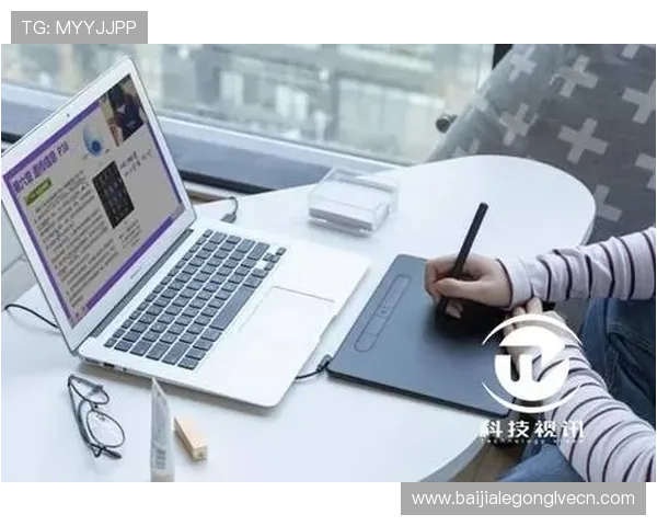 如何在MG视讯信誉平台官网顺利注册账号，获得优质的游戏体验与丰富的奖励