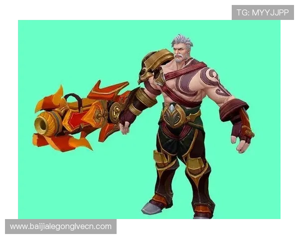 如何利用PA视讯直营平台的丰富资源提升你的游戏策略和胜率