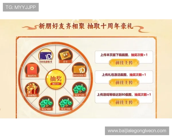 天博视讯优惠活动与福利礼包全攻略助力玩家享受更多专属福利与惊喜