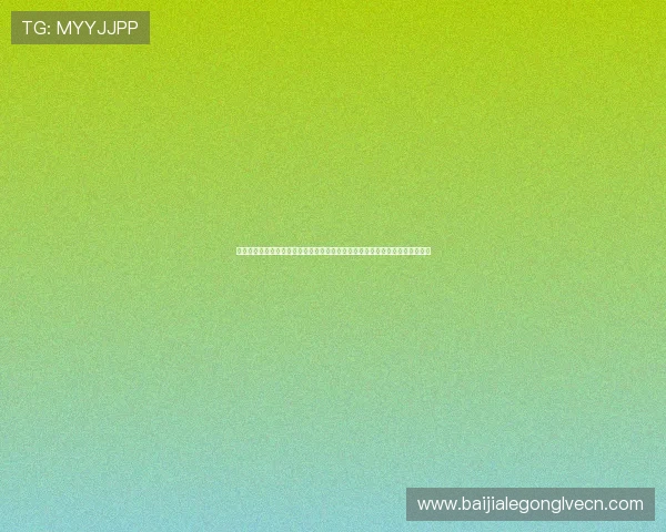 威尼斯真人官网多样化的真人游戏选择让你体验真实赌场的刺激与乐趣尽在指尖