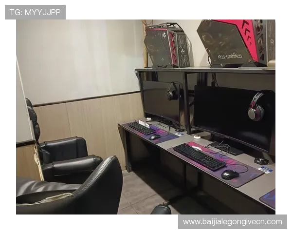 如何选择适合自己的真人电竞游戏平台实现高效训练与娱乐双重享受