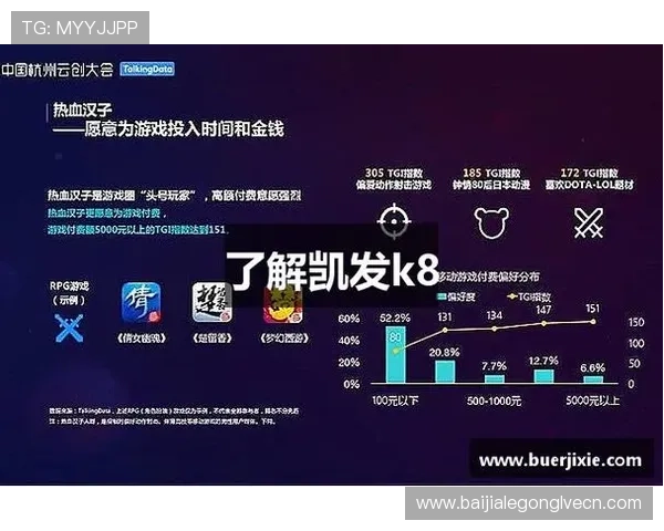 在凯发·k8官网注册账号的详细步骤指南,帮助新手玩家快速上手体验 在凯发·k8官网注册账号的详细步骤指南,帮助新手玩家快速上手体验