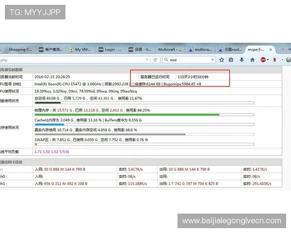 如何使用凯发体育注册账号查询系统实现一键快速核对账号状态