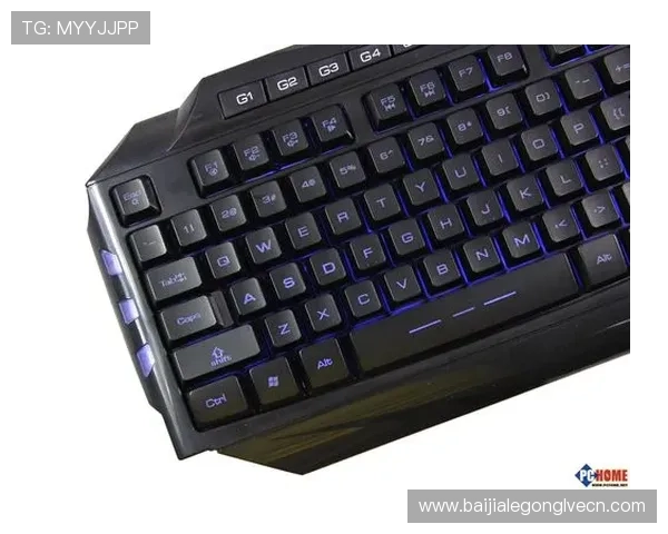 如何安全稳定访问k8游戏官网入口，详细步骤和注意事项全方位解析保障玩家账号安全