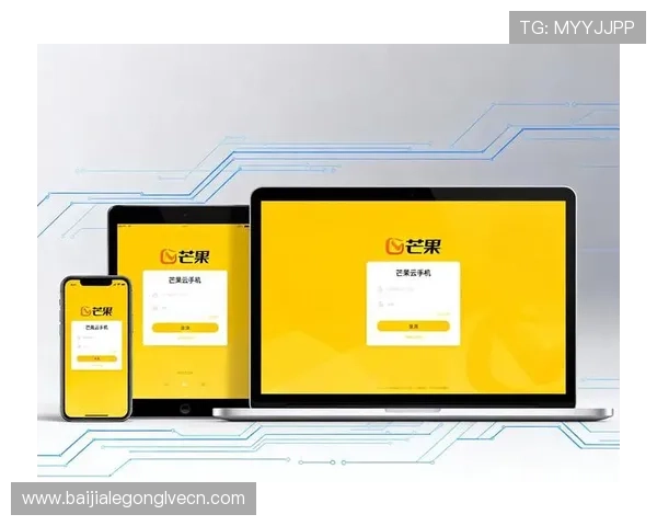 开云手机娱乐:提升手机娱乐体验的实用技巧与攻略 开云手机娱乐:提升手机娱乐体验的实用技巧与攻略