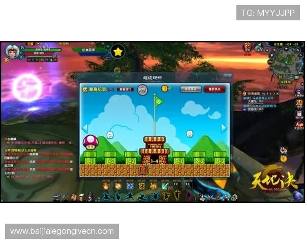 探索K8视讯游戏的多样化娱乐体验与创新玩法推荐