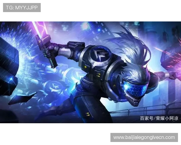 深入了解fg电子游戏的安全性和防作弊措施保障玩家的游戏体验