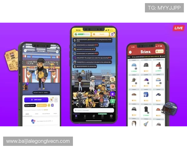 爱体育官方APP助力体育迷实时掌握赛事动态与运动员最新消息