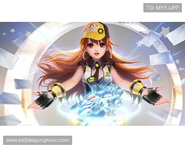 爱游戏全站app下载地址官方最新版本,确保游戏安全无病毒的下载途径推荐 爱游戏全站app下载地址官方最新版本,确保游戏安全无病毒的下载途径推荐